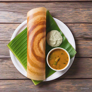 Dosa