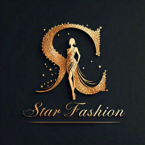 Star Fashion