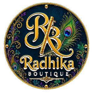 Radhika Boutique