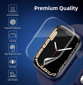 I Protection 46mm