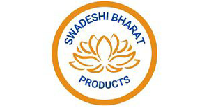 SwadeshD