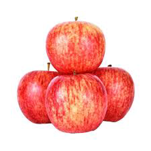 Apple Gala 2pc (Approx 250g -350g)