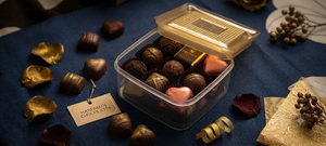 Choclate Box