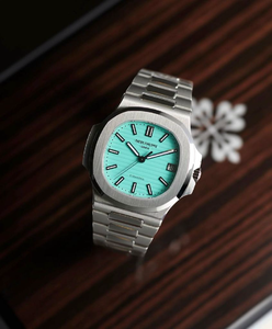 G-Shock Watch