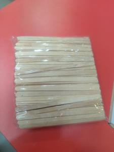 Tea . Coffee Stick 1pkt (500)Pc