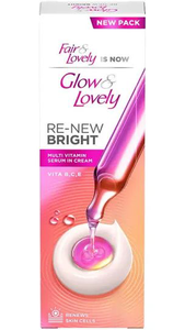 Fair & Lovely