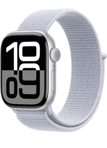 Apple watch Ultra Series 10
