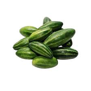 Paruval 250g