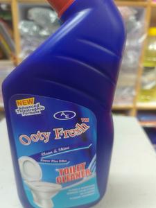 Toilet Cleaner 500ml