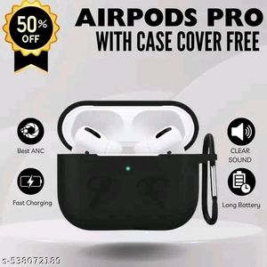 Earbuds
