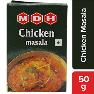 MDH Chicken Masala 50g
