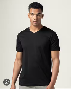 Black Tshirt