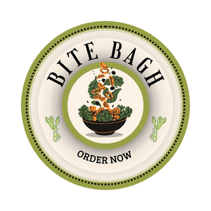Bite Bagh