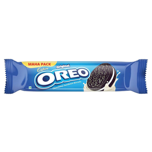 Oreo Original 125g