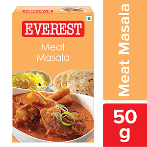 Everest Meat Masala 50g