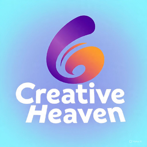 The Creative Heaven