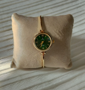 Kiyu Ziyu Premium Watch