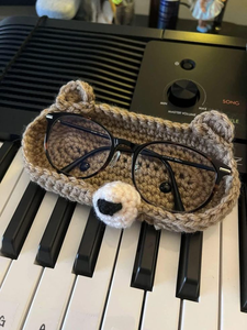Spects Holder