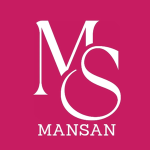 Mansan Accessories 