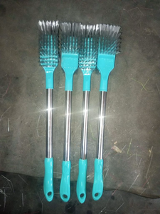 Brush 6pc