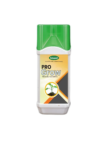 PRO GROW