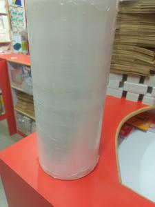 Packaging Toch Roll 12inch