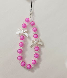 Phone Charms