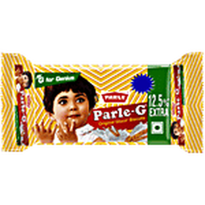Parle-G Biscuit 90g