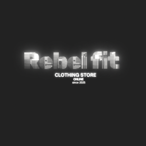 Rebel Fit