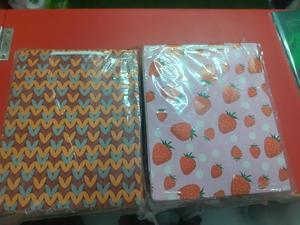 Paper BagPrinted Size 7*9