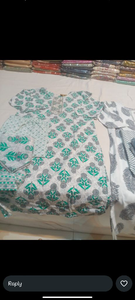 Beautiful Suit Set