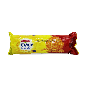 Britannia Marie Gold Biscuit 176g