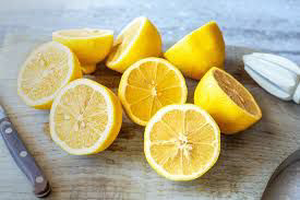 Lemon