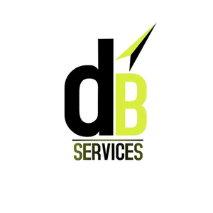 DB Services