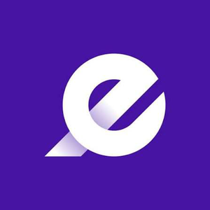DikshitaElectronics