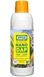 Nano Dap