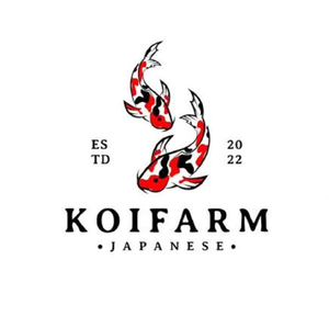 Koi Fish Farm - Tirupur