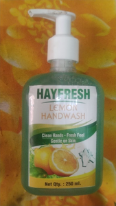 Handwash 2