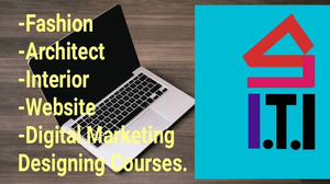 Design Courses.