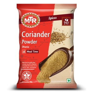 MTR Coriander Powder 500 g