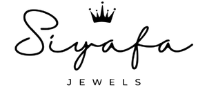 Siyafa Jewels