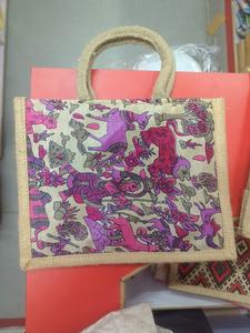 Joth Bag
