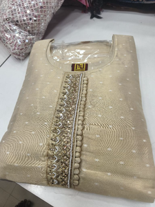 Kurthi