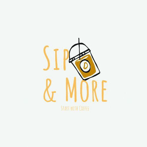 The Sip N More Cafe 