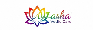 Aasha Vedic Care