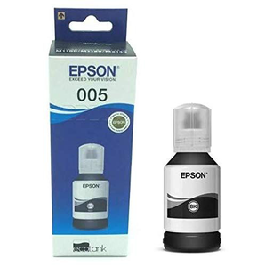 Epson Printer Ink