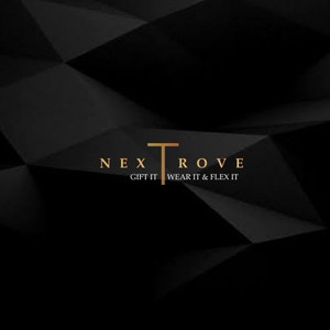 NEXTTROVE 