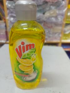 Vim 250ml
