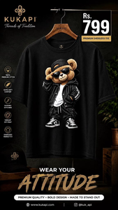 Panda Collections
