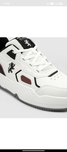 Rad Tap Shoes